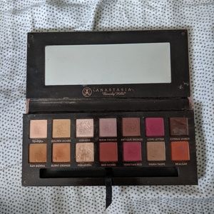 ‼️3FOR15 Modern Renaissance Pallete